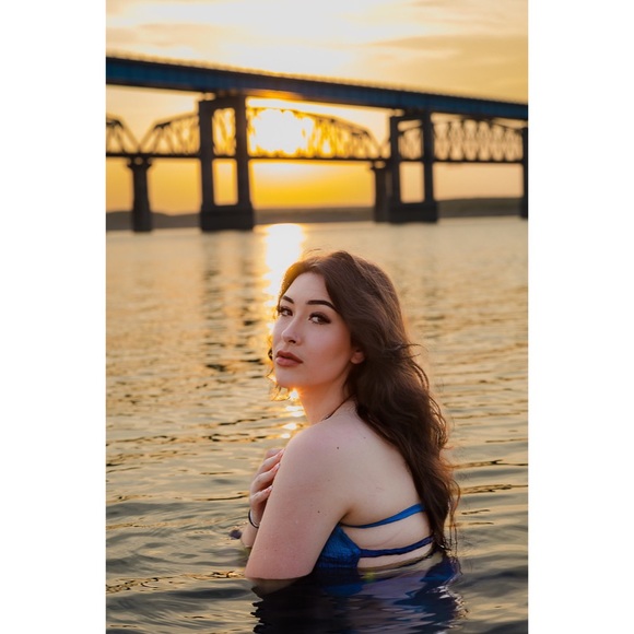 acacia_villegas